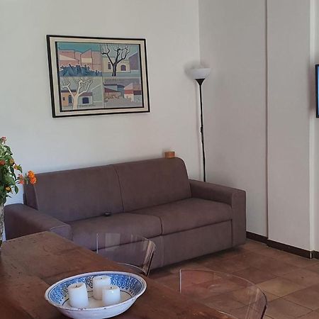 Bed and Breakfast Casa Castagna Caserta Exterior foto